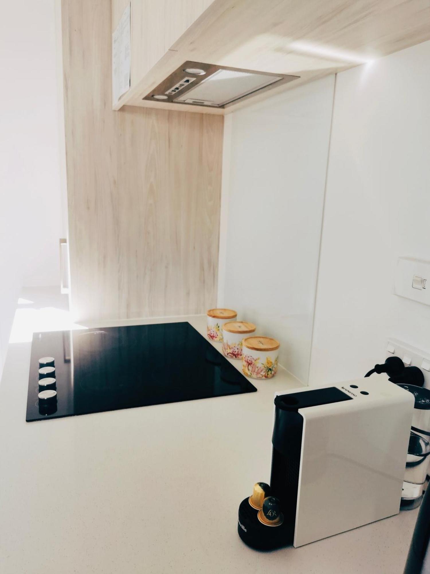 Apartment Sweet Centre